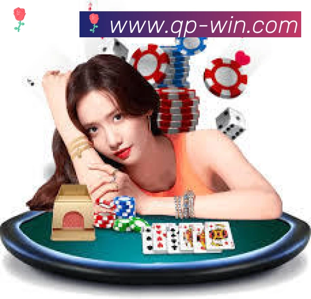 OB棋牌发展历程
