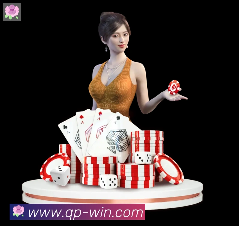 OB棋牌荣誉